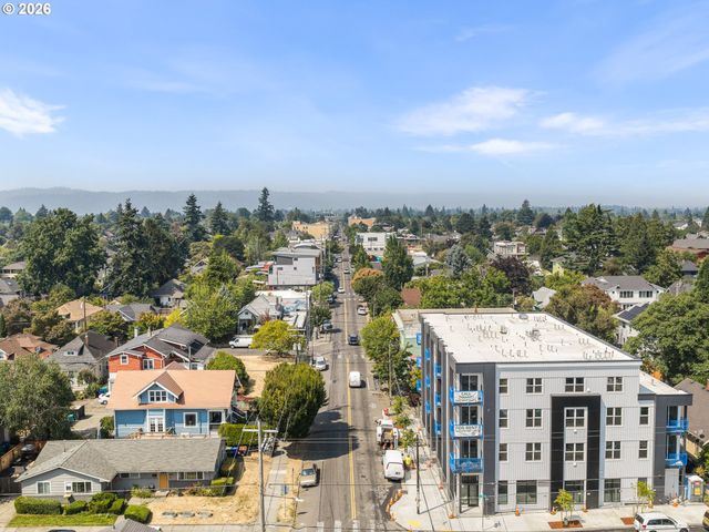 4996 Ne 26th Ave, Portland, OR 97211