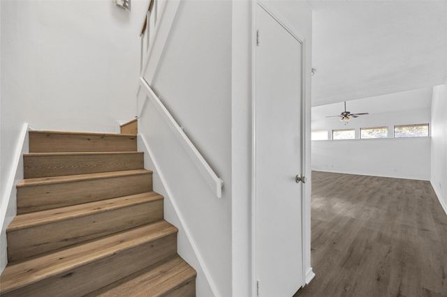 18240 Midway Road 402, Dallas, TX 75287