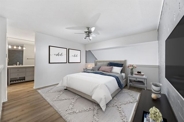 18240 Midway Road 402, Dallas, TX 75287