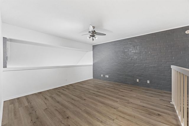 18240 Midway Road 402, Dallas, TX 75287