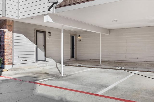 18240 Midway Road 402, Dallas, TX 75287