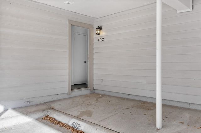18240 Midway Road 402, Dallas, TX 75287