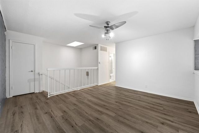 18240 Midway Road 402, Dallas, TX 75287