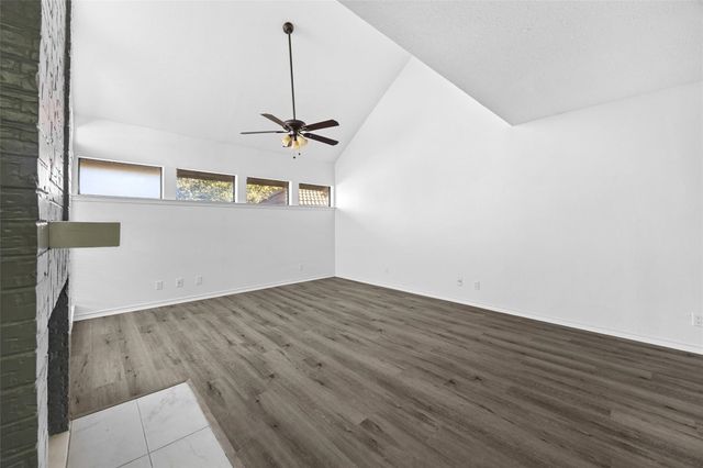 18240 Midway Road 402, Dallas, TX 75287
