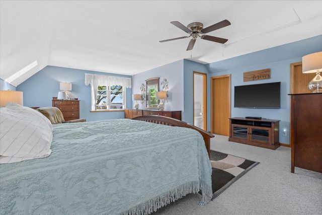 429 E Armour AVENUE, Milwaukee, WI 53207