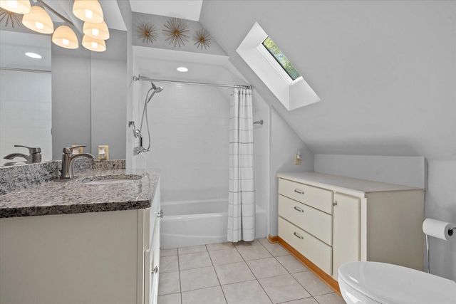429 E Armour AVENUE, Milwaukee, WI 53207