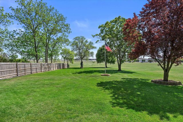 429 E Armour AVENUE, Milwaukee, WI 53207