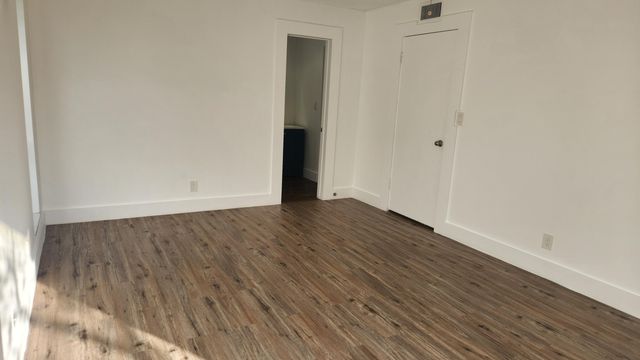 517 Dotterel Road 31c, Delray Beach, FL 33444