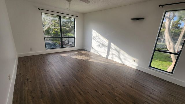 517 Dotterel Road 31c, Delray Beach, FL 33444