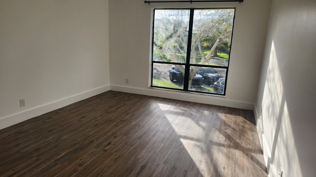 517 Dotterel Road 31c, Delray Beach, FL 33444