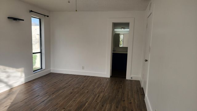 517 Dotterel Road 31c, Delray Beach, FL 33444