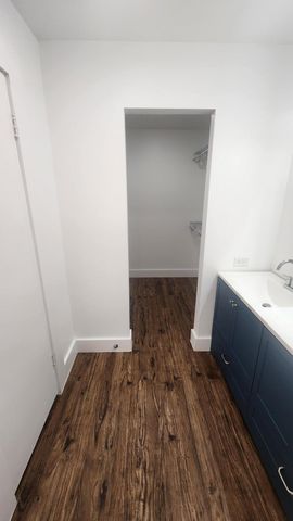 517 Dotterel Road 31c, Delray Beach, FL 33444