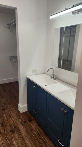 517 Dotterel Road 31c, Delray Beach, FL 33444