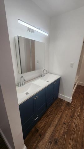 517 Dotterel Road 31c, Delray Beach, FL 33444