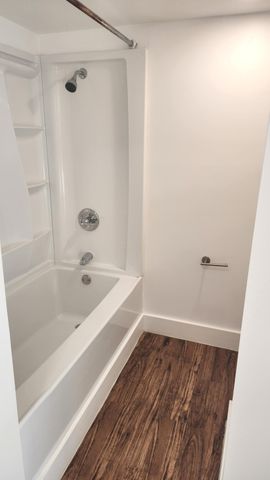 517 Dotterel Road 31c, Delray Beach, FL 33444