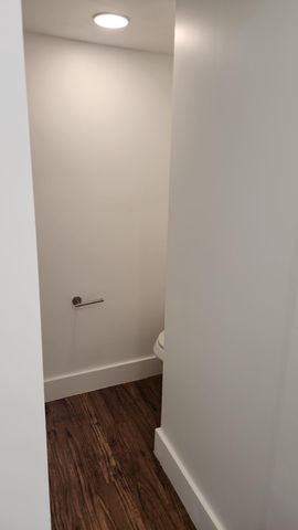 517 Dotterel Road 31c, Delray Beach, FL 33444