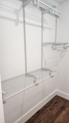 517 Dotterel Road 31c, Delray Beach, FL 33444