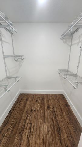 517 Dotterel Road 31c, Delray Beach, FL 33444