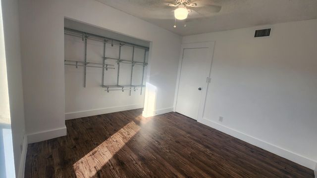 517 Dotterel Road 31c, Delray Beach, FL 33444