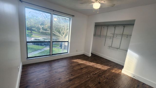 517 Dotterel Road 31c, Delray Beach, FL 33444