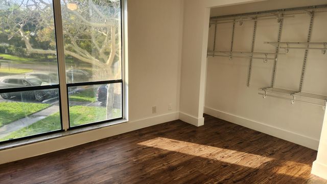 517 Dotterel Road 31c, Delray Beach, FL 33444