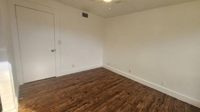 517 Dotterel Road 31c, Delray Beach, FL 33444