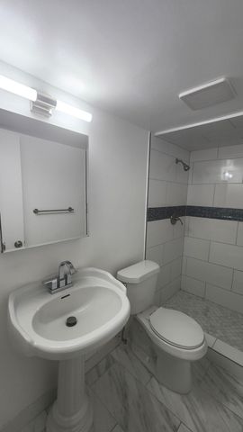 517 Dotterel Road 31c, Delray Beach, FL 33444