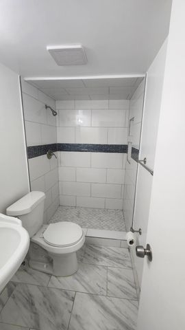 517 Dotterel Road 31c, Delray Beach, FL 33444