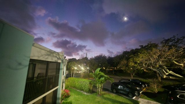 517 Dotterel Road 31c, Delray Beach, FL 33444