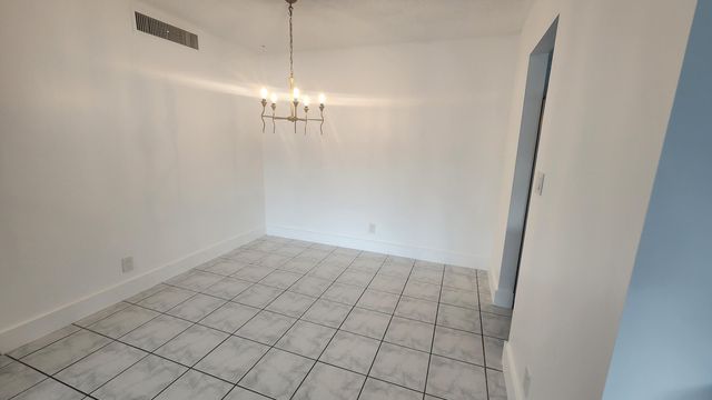 517 Dotterel Road 31c, Delray Beach, FL 33444