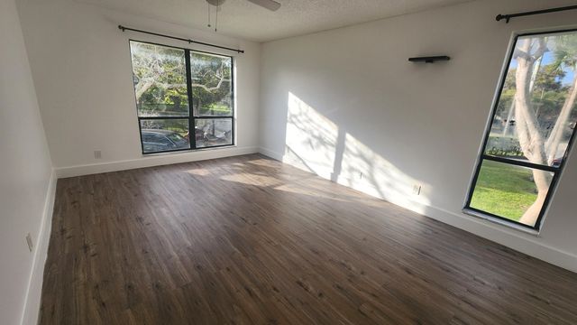 517 Dotterel Road 31c, Delray Beach, FL 33444