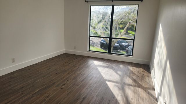 517 Dotterel Road 31c, Delray Beach, FL 33444