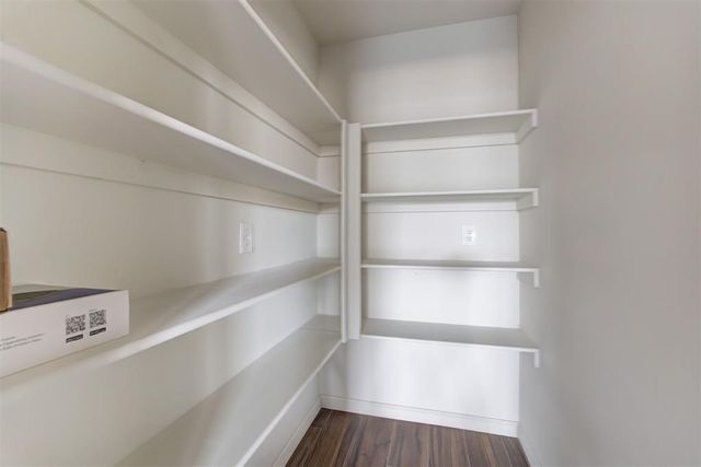 626 Honey Springs Lane, Shawnee, OK 74804