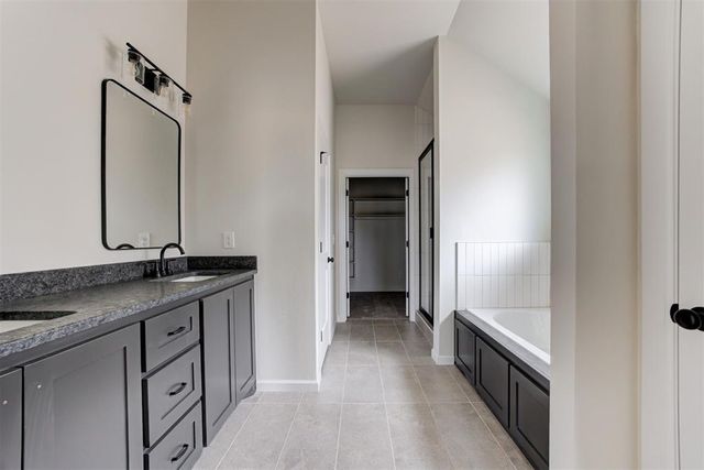 626 Honey Springs Lane, Shawnee, OK 74804