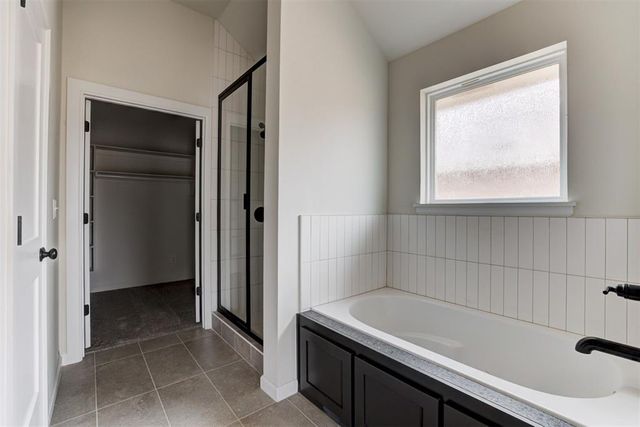 626 Honey Springs Lane, Shawnee, OK 74804