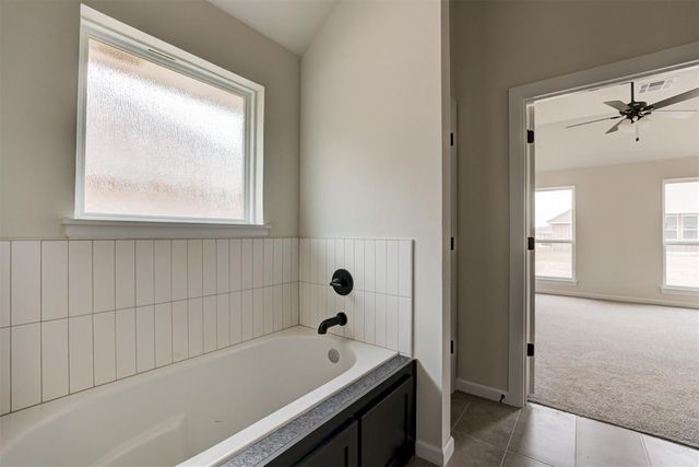 626 Honey Springs Lane, Shawnee, OK 74804