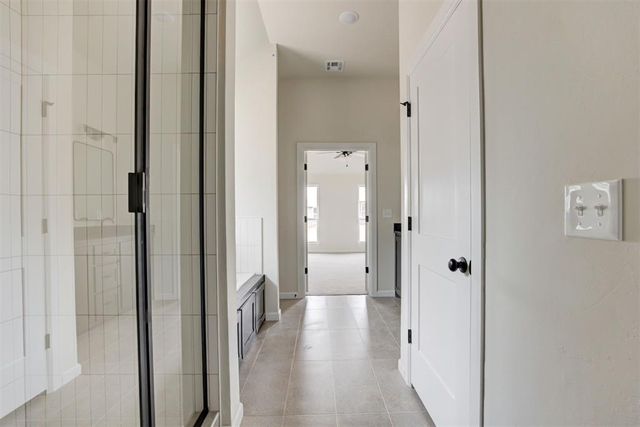 626 Honey Springs Lane, Shawnee, OK 74804