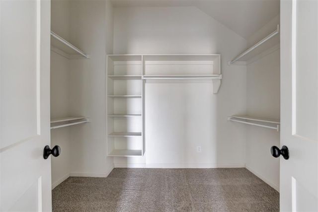 626 Honey Springs Lane, Shawnee, OK 74804