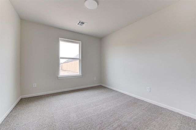 626 Honey Springs Lane, Shawnee, OK 74804