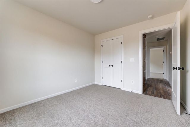 626 Honey Springs Lane, Shawnee, OK 74804