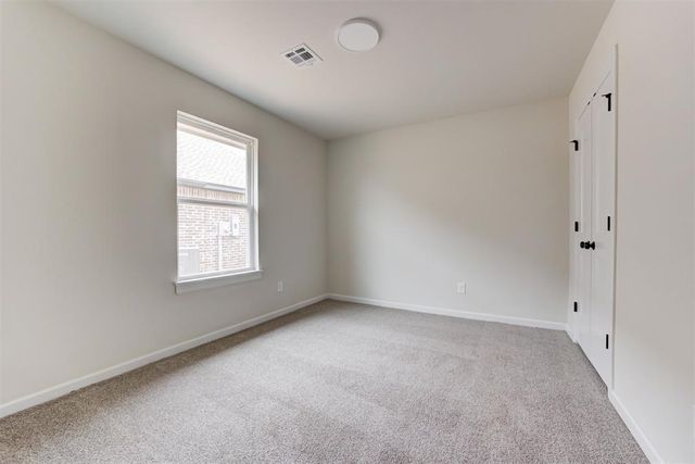 626 Honey Springs Lane, Shawnee, OK 74804