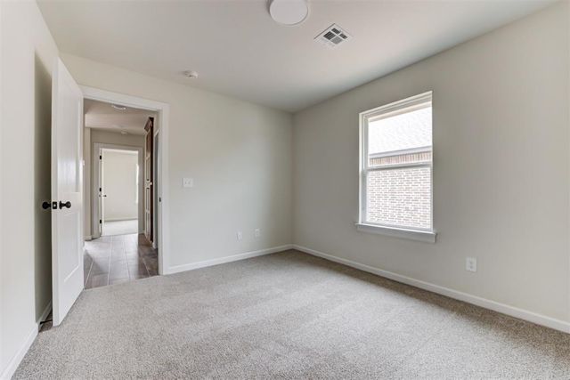 626 Honey Springs Lane, Shawnee, OK 74804