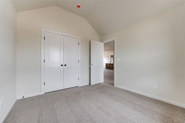 626 Honey Springs Lane, Shawnee, OK 74804