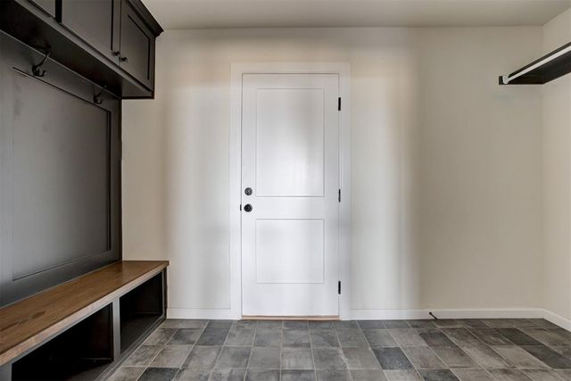 626 Honey Springs Lane, Shawnee, OK 74804