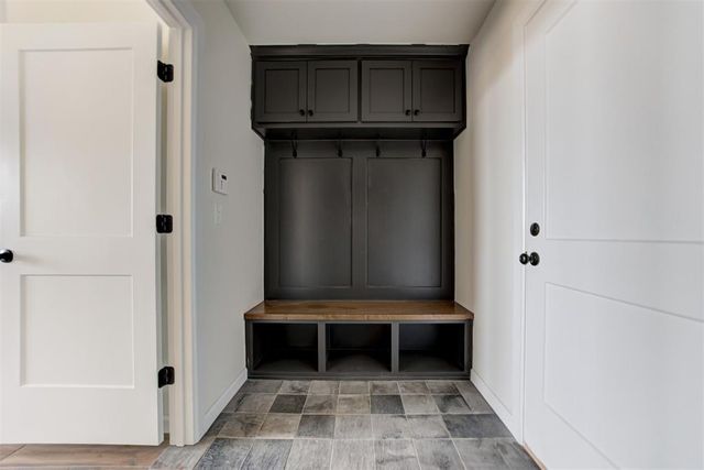 626 Honey Springs Lane, Shawnee, OK 74804