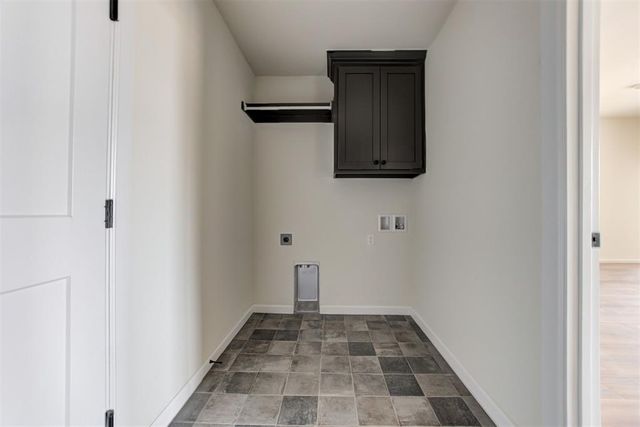 626 Honey Springs Lane, Shawnee, OK 74804