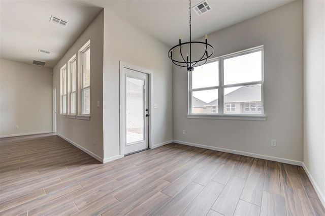 626 Honey Springs Lane, Shawnee, OK 74804