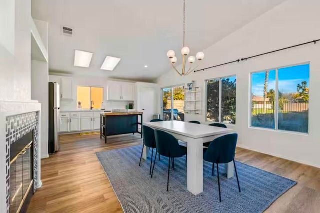 82510 Delano Drive, Indio, CA 92201