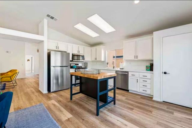 82510 Delano Drive, Indio, CA 92201