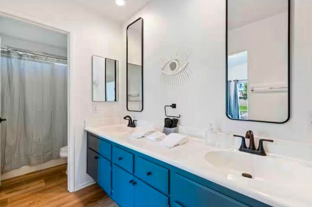 82510 Delano Drive, Indio, CA 92201